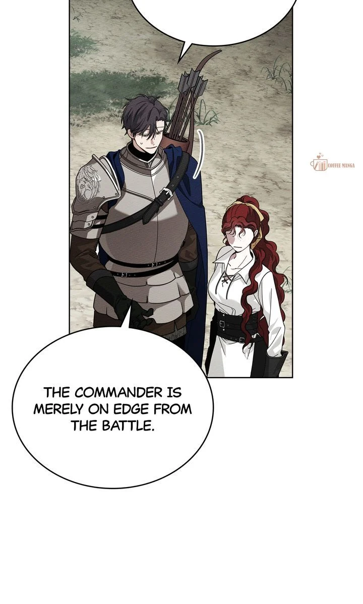 Under the Oak Tree Chapter 99 image 07